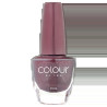 Colour by TBN Nail Polish Maleficent 15ml