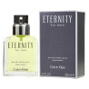 Calvin Klein Eternity Men EDT 100ml