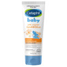 Cetaphil Baby Advanced Protection Cream 85g