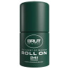 Brut Original Deodorant Roll On 50ml