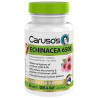 Caruso's Natural Health Echinacea 6500 One A Day 50 Tablets