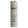 Brut Human Wellbeing 72Hr Anti-Perspirant 130g