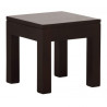 CT Amsterdam Lamp Table