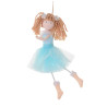 Birthday Fairy Angel