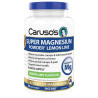 Caruso's Super Magnesium Lemon Lime Powder 250g
