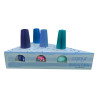 CBTBN Blueberry Cobbler Stackable Nail Cube