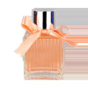 DB Fragrance Delicate Rose EDP 100ml