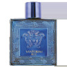 Db Fragrance Santorini Blu EDT 100ml
