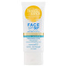 Bondi Sands SPF 50+ Fragrance Free Hydrating Tinted Face Lotion 75ml