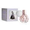 Ariana Grande Ari EDP 30ml