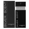 Jacques Bogart Silver Scent EDT 100ml
