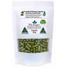 Australian Moringa in VEG. CAPSULES