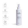 Averdant Alcohol-free Surface Sanitiser