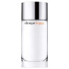 Clinique Happy EDP 100ml