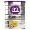 a2 Platinum Infant Form Stage 1 900g