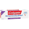 Colgate Sensitive Pro-Relief Multi-Protection Toothpaste 110g