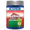Bioglan Red Krill Active Joints Plus 90 Capsules