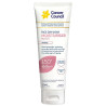 Cancer Council Face Day Wear Moisturiser Matte Invisible SPF50 50ml