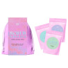 DB Cosmetics Scrub-a-dub-dub Exfoliating Trio