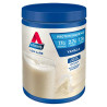 Atkins Low Carb Protein Shake Mix Vanilla 310g