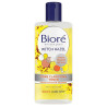 Biore Witch Hazel Pore Clarifying Toner 236ml