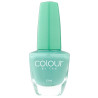 Colour by TBN Nail Polish Freedom 15ml