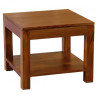 CT Amsterdam Side Table