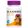 Blackmores Superkids Immune 60 Gummies