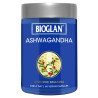 Bioglan Ashwagandha Worry & Anxiety 60 Vegan Capsules