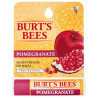 Burt's Bees Lip Balm Coconut & Pomegranate 4.25g