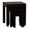 CT Amsterdam Nest Of Table
