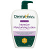 Dermaveen Extra Gentle Intensive Moisturising Lotion 500ml