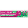 Apohealth Uricleanse 500 Effervescent Tablets 20 Pack