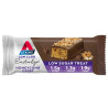 Atkins Low Carb Endulge Honeycomb Crisp 30g