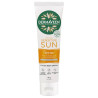 DermaVeen Daily Nourish Sun Sensitive SPF 50+ with Body Moisturiser 100g