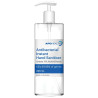 ApoHealth Antibacterial Hand Sanitiser 250ml
