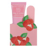 Arome Ambiance Nature Hands To Go Lychee Set