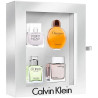 Calvin Klein Miniature Gift Set for Women