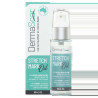 DermaScar Stretchmark Oil 60ml