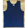 227 Adult Singlet