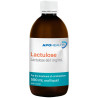 ApoHealth Lactulose 500ml