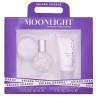 Ariana Grande Moonlight 2 Piece Gift Set