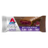 Atkins Low Carb Endulge Turkish Delight 30g