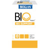 Bioglan Bio Happy IBS Support 50 Tablets