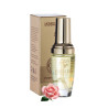 Anderleigh Co Q10 Face Oil 30ml