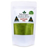 Australian Moringa Powder