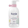 Bunjie It's a Curl Baby Gentle Shampoo 300ml