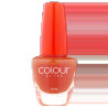 Colour by TBN Nail Polish Date with Debby 15ml