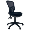 ASTRO AFRDI Mesh Office Task Chair Excellent Lumbar Support & Perfect Base