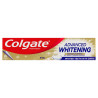 Colgate Advanced Whitening Tartar Control Toothpaste 200g